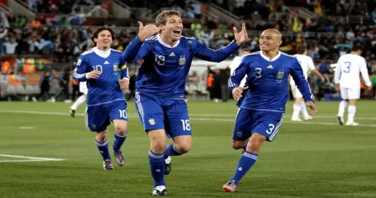 魔术直播_实时高清魔术直播频道_无插件观看魔术直播-24直播